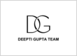 Deepti Gupta Real Estate