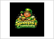 Sweepstakes Contests