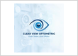 Clear View Optometric
