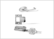 Neighborhood Locksmith