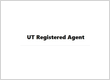 UT Registered Agent.org