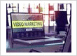 Epic Video Factory