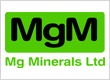 Mg Minerals