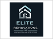Elite Renovations, LLC
