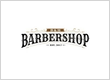 B & H Barber Shop - East Village Barbers
