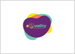 eQuality Support - Geelong