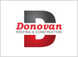 Donovan Roofing & Construction