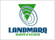 Landmarq Tree Service