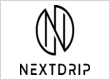 NEXTDRIP Mobile IV Therapy of West Hills