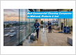 Maximizing Workplace Productivity: Selecting Top Office Clea...