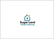 Sugar Land House Cleaning