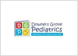 Downers Grove Pediatrics