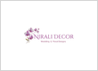 Nirali Decor