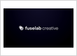 Fuselab Creative
