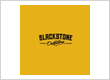 Blackstone Outfitters