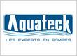 Aquateck