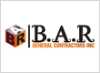 B.A.R General Contractors