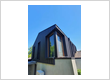 Roof Replacement Melbourne