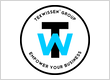 Tekwissen LLC