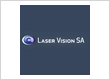 Laser Vision SA - SMILE Laser Eye Surgery