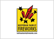 Hoffman Family Fireworks