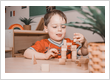 Childcare Bunbury, Montessori School