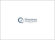 Riverstone Corporate Training Australia