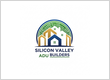Silicon Valley ADU Builders