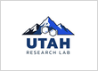 Utah Research Lab