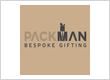 Packman Bespoke Gifting