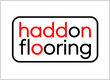 Haddon Flooring