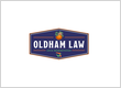 Oldham Law PLLC