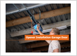 Garage-Door-Repair-Kissimmee-Opener-Installation