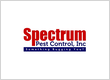 Spectrum Pest Control