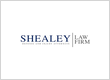 Shealey Law Firm, Defense and Injury Attorneys