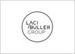 Laci Buller Group