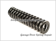 Brickell-garage-door-spring-repair