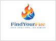 FIND YOUR FIRE
