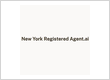 New York Registered Agent.ai