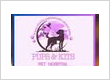 Pups and Kits pet hospital