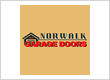 Garage Door Repair Norwalk CA