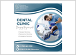 Dental Clinic Services Edmonton