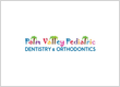 Palm Valley Pediatric Dentistry & Orthodontics - Buckeye