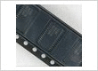 Jual TEXAS INSTRUMENTS ADS1148