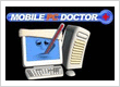 Mobile PC Dcotor