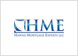 Hawaii Mortgage Experts