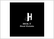 Holt Real Estate