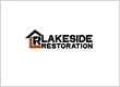 Lakeside Restoration LLC