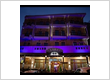 Elena Hotel