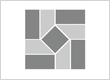 Superior Hardscapes